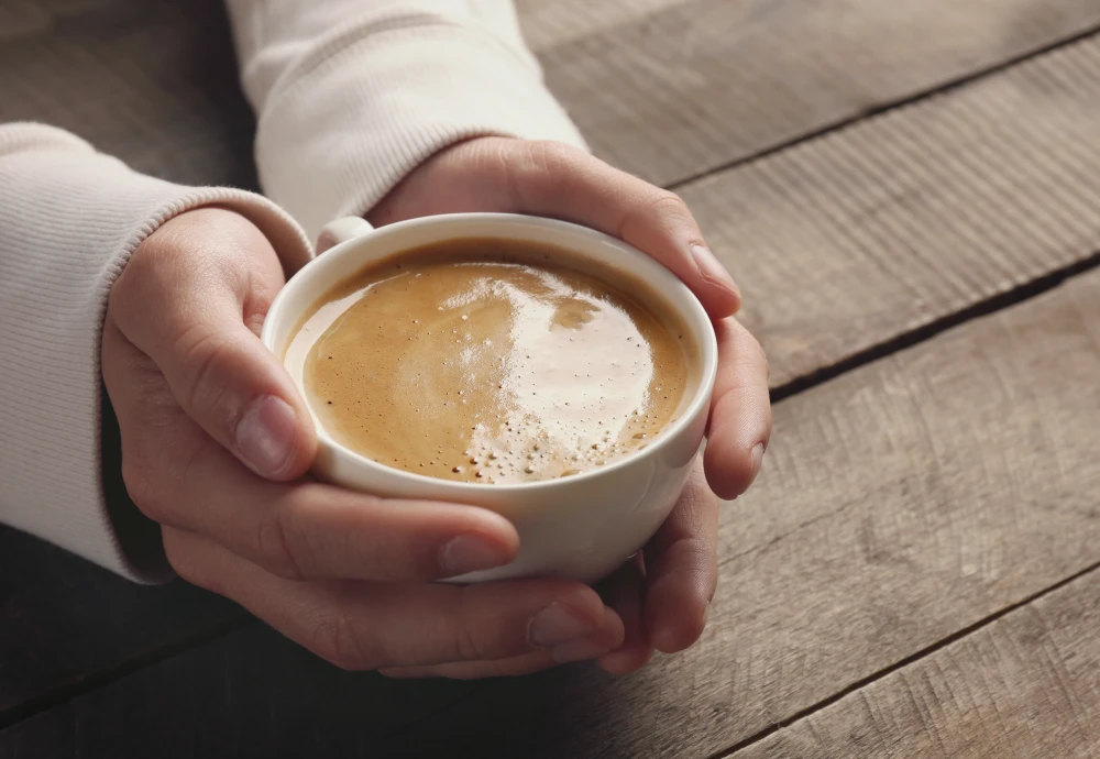 how to steam milk espresso machine